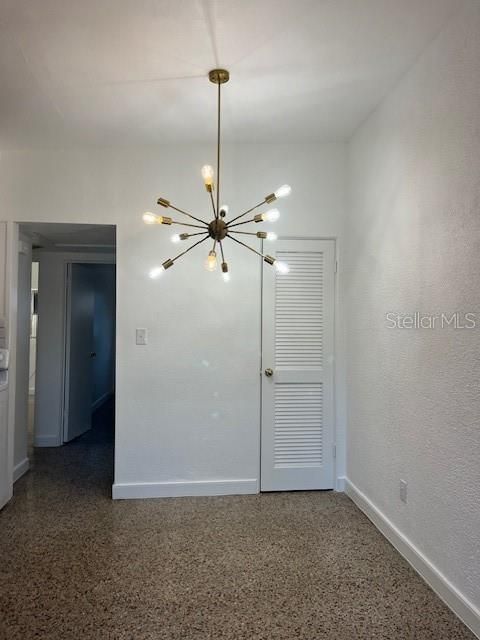 For Rent: $1,400 (2 beds, 1 baths, 1000 Square Feet)