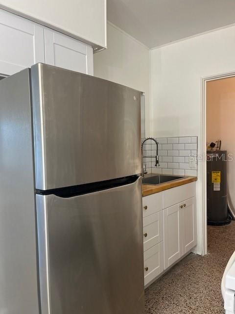 For Rent: $1,400 (2 beds, 1 baths, 1000 Square Feet)