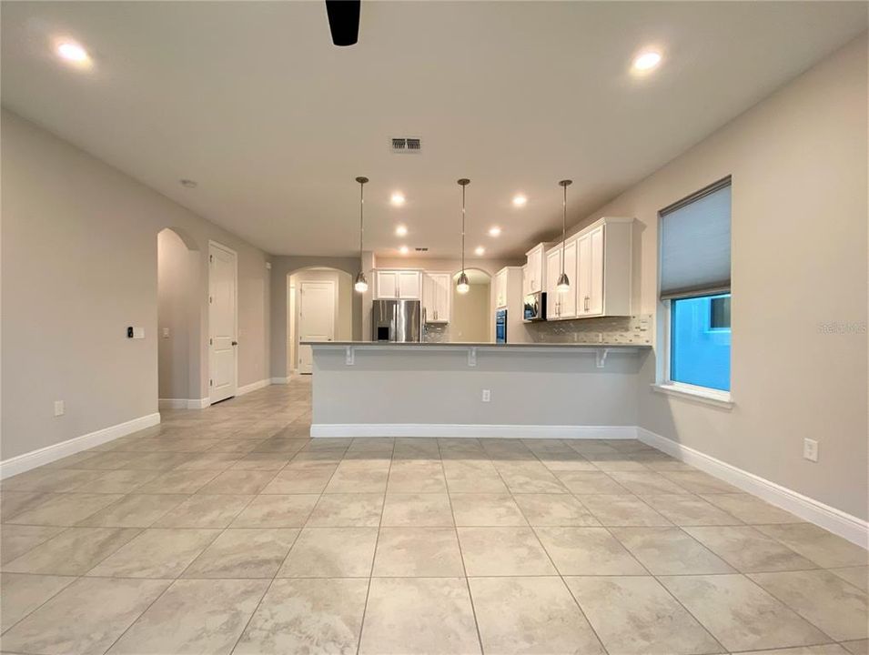 For Rent: $3,299 (5 beds, 3 baths, 3238 Square Feet)