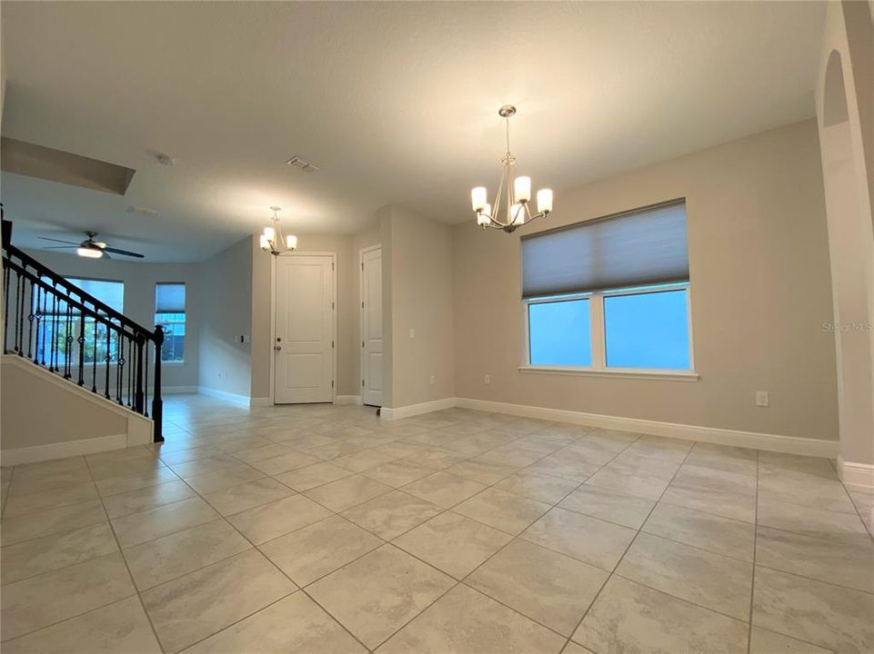 For Rent: $3,299 (5 beds, 3 baths, 3238 Square Feet)