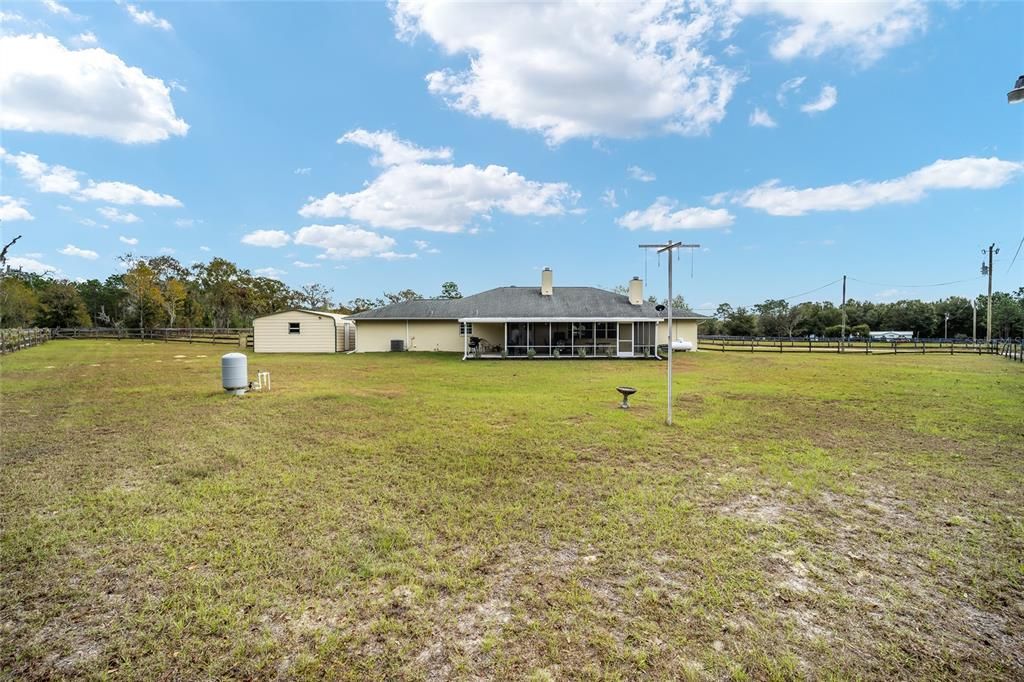 For Sale: $420,000 (3 beds, 2 baths, 2856 Square Feet)