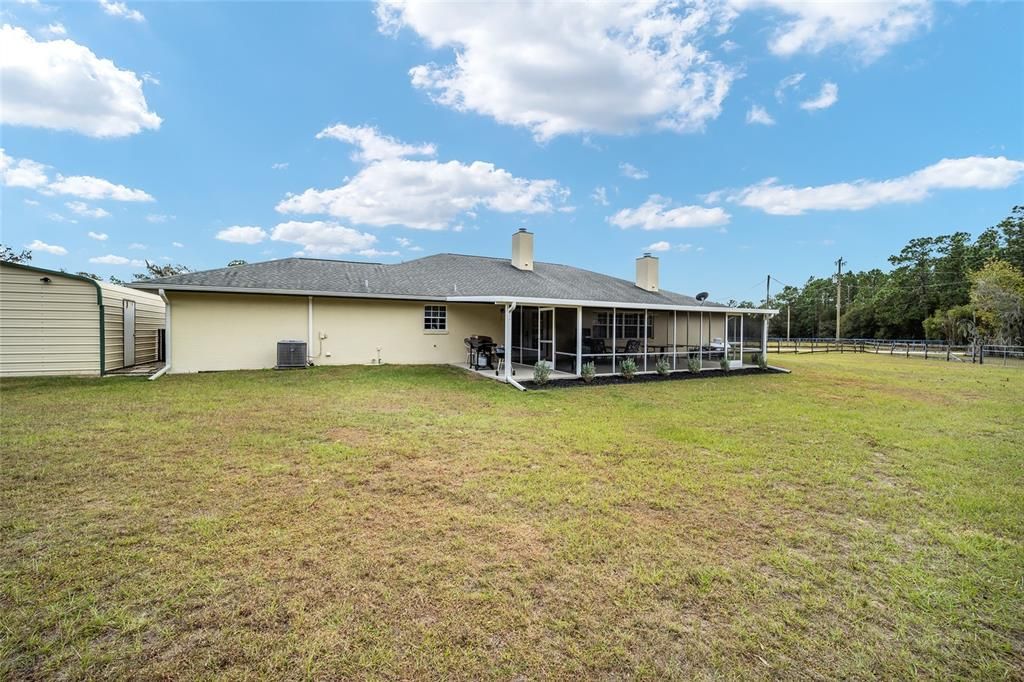 For Sale: $420,000 (3 beds, 2 baths, 2856 Square Feet)