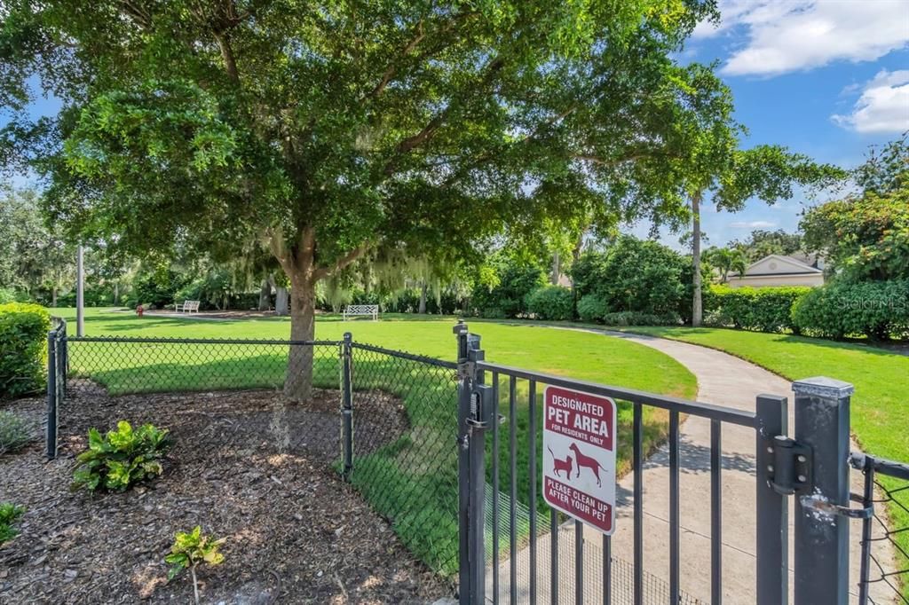 For Sale: $475,000 (3 beds, 2 baths, 2050 Square Feet)