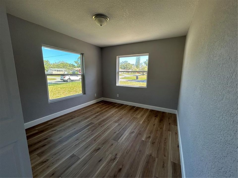 Guest Bedroom 1