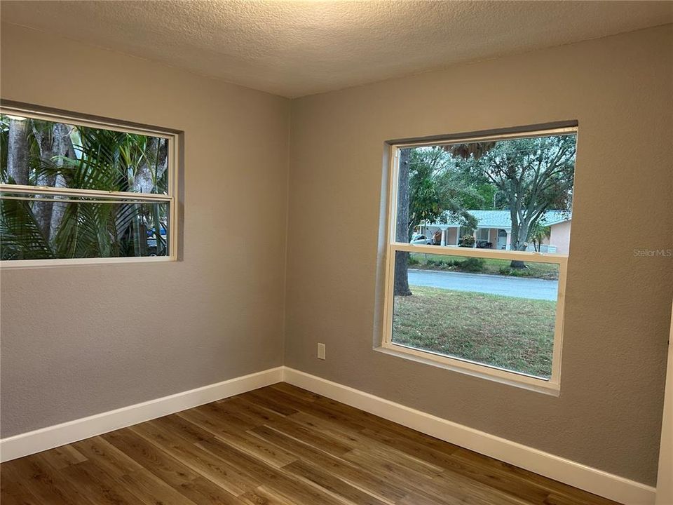 Guest Bedroom 2