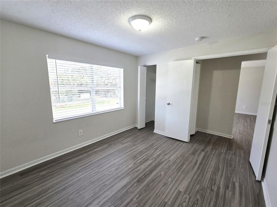 For Rent: $1,375 (2 beds, 1 baths, 705 Square Feet)