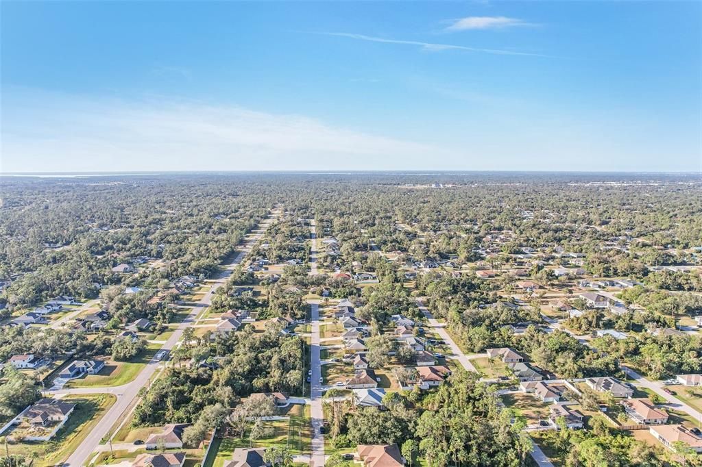 For Sale: $439,000 (3 beds, 2 baths, 1792 Square Feet)