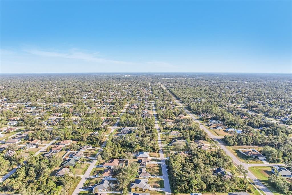 For Sale: $439,000 (3 beds, 2 baths, 1792 Square Feet)