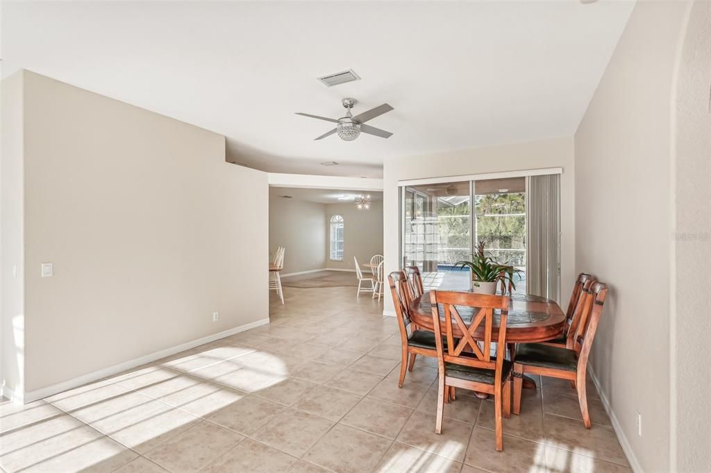 For Sale: $439,000 (3 beds, 2 baths, 1792 Square Feet)