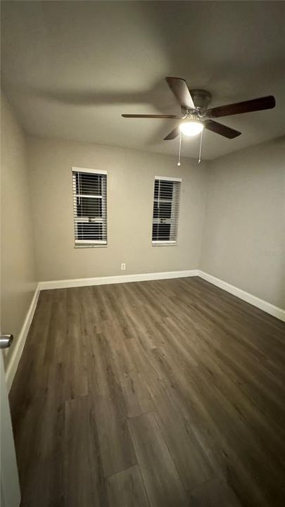 For Rent: $1,200 (2 beds, 1 baths, 750 Square Feet)