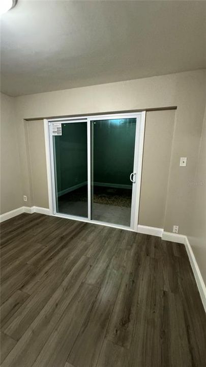 For Rent: $1,200 (2 beds, 1 baths, 750 Square Feet)