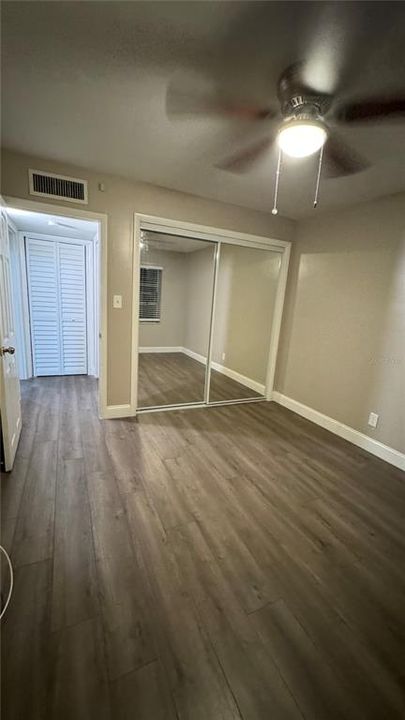 For Rent: $1,200 (2 beds, 1 baths, 750 Square Feet)