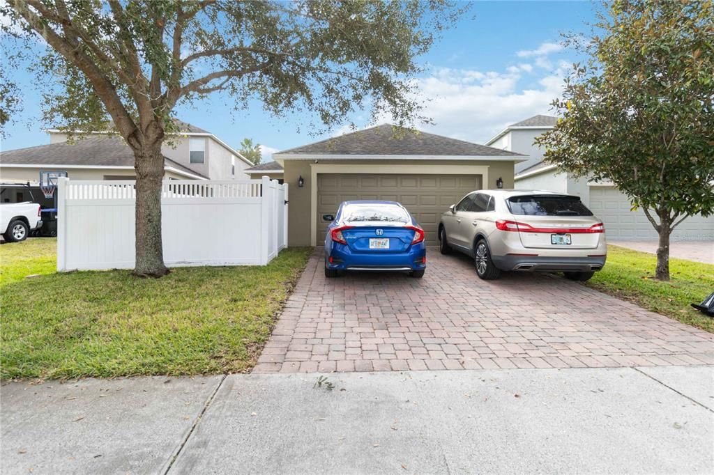 For Sale: $495,000 (3 beds, 2 baths, 1720 Square Feet)