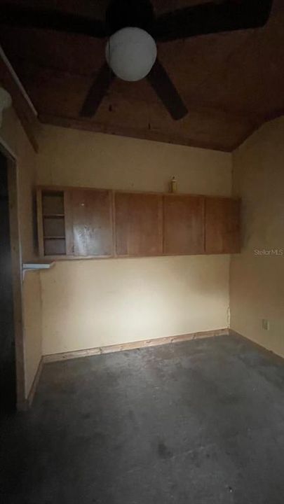 For Sale: $85,000 (3 beds, 2 baths, 1318 Square Feet)