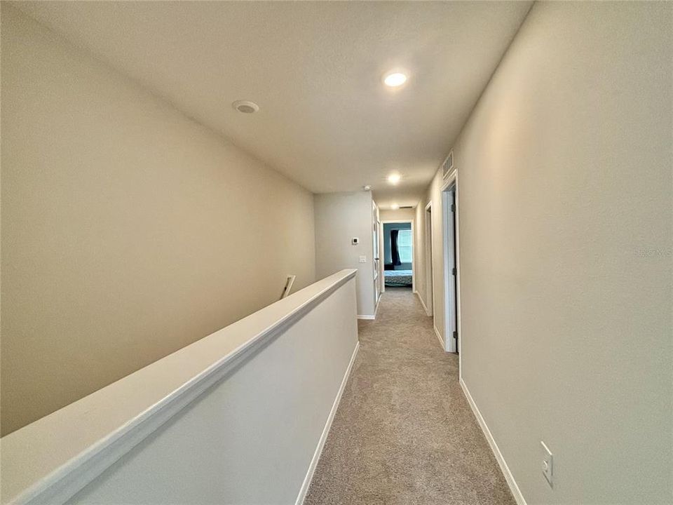 Active With Contract: $1,995 (3 beds, 2 baths, 1762 Square Feet)