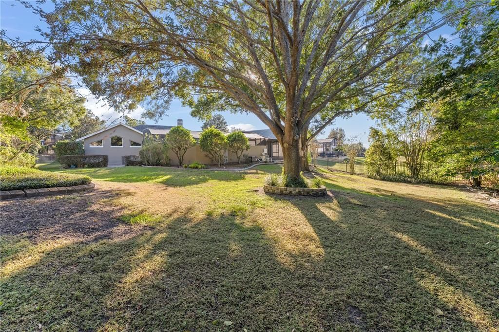 For Sale: $995,000 (4 beds, 3 baths, 3674 Square Feet)