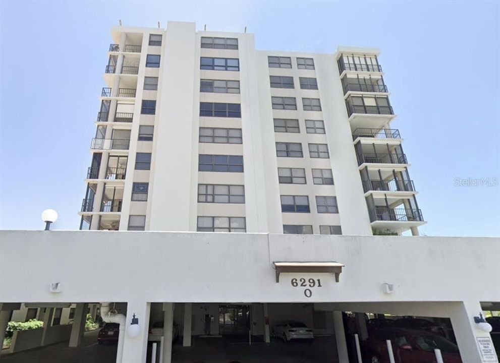 Recently Sold: $640,000 (2 beds, 2 baths, 1500 Square Feet)