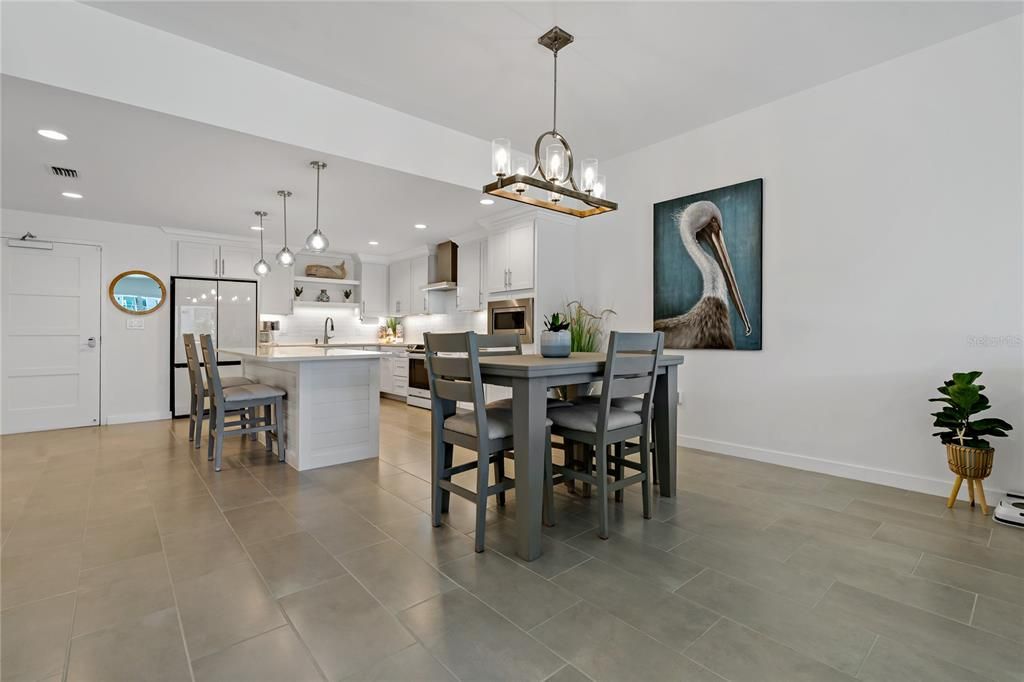 Active With Contract: $825,000 (3 beds, 2 baths, 1789 Square Feet)