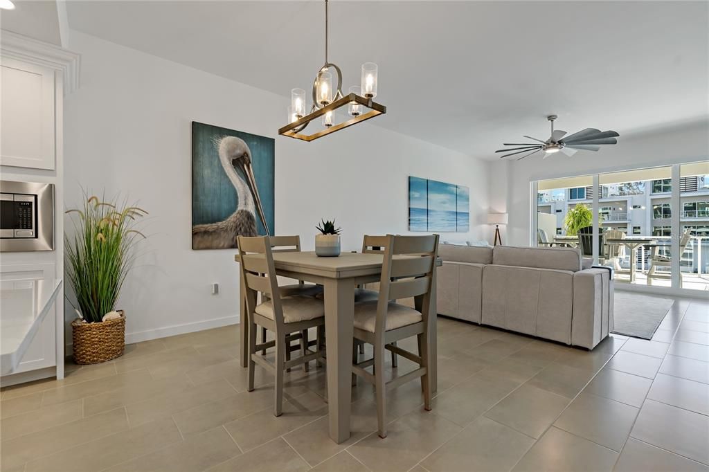 Active With Contract: $825,000 (3 beds, 2 baths, 1789 Square Feet)