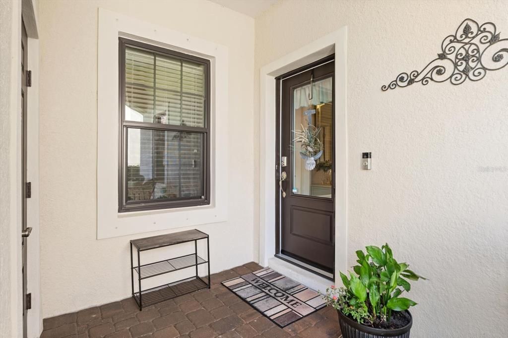 For Sale: $439,900 (2 beds, 2 baths, 1524 Square Feet)