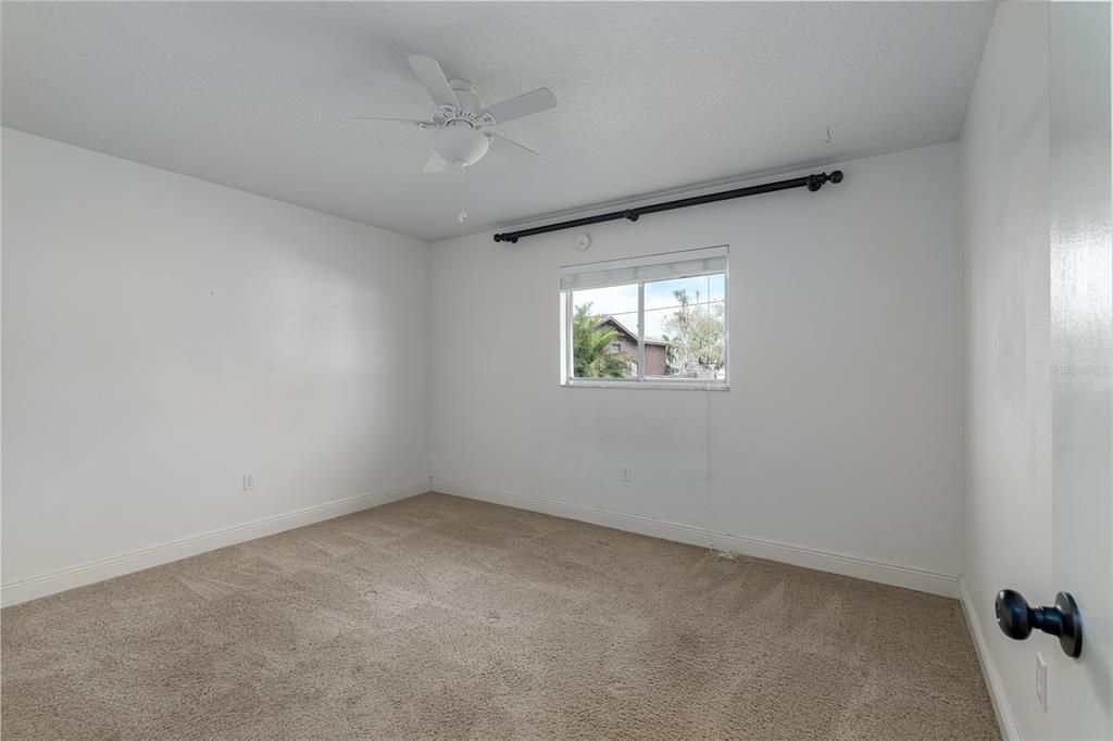 For Sale: $340,000 (3 beds, 1 baths, 1156 Square Feet)