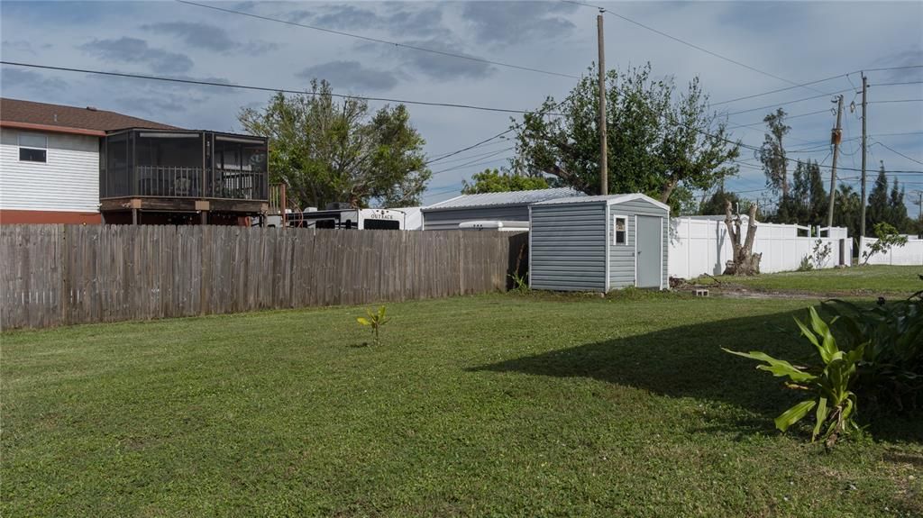 For Sale: $340,000 (3 beds, 1 baths, 1156 Square Feet)