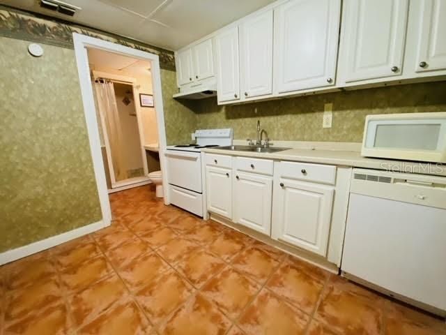 For Rent: $1,350 (2 beds, 2 baths, 800 Square Feet)