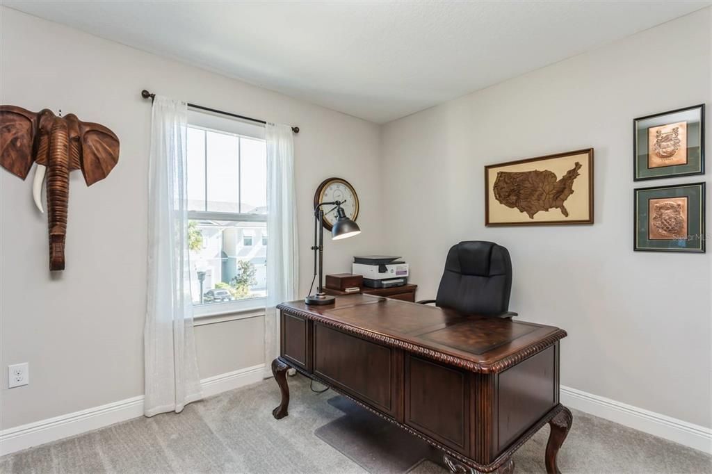 For Sale: $449,900 (3 beds, 2 baths, 1667 Square Feet)