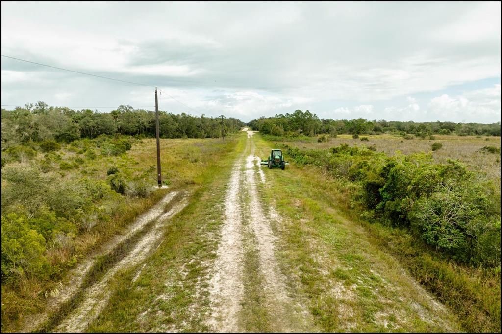 For Sale: $21,500 (1.25 acres)