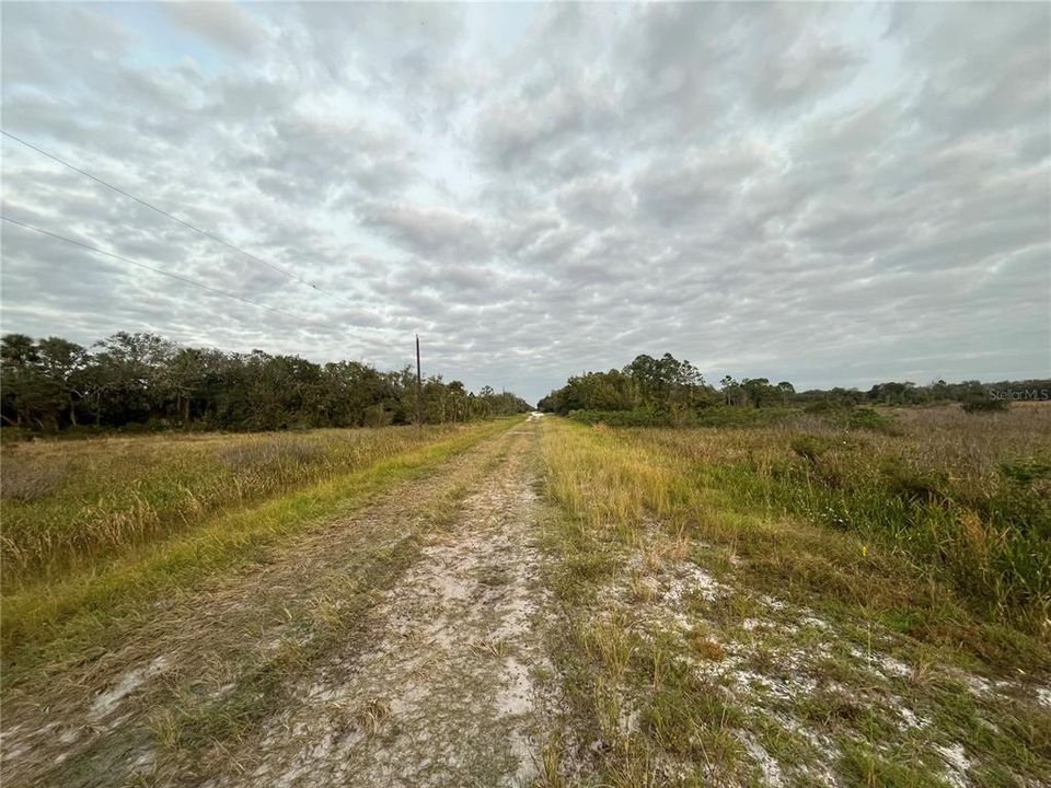 For Sale: $21,500 (1.25 acres)