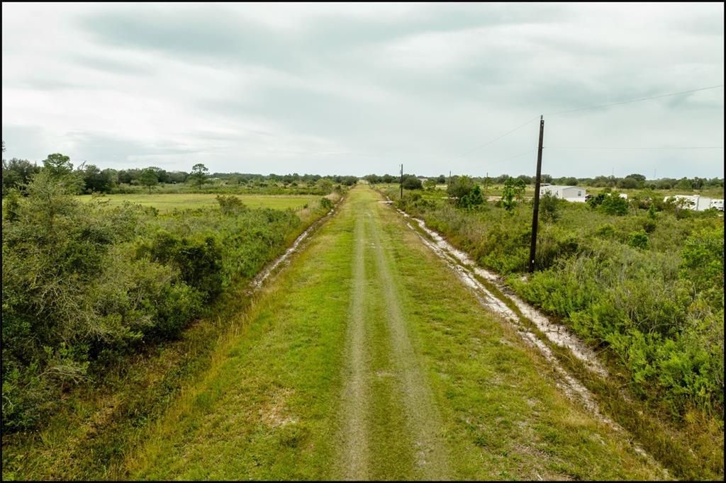 For Sale: $21,500 (1.25 acres)