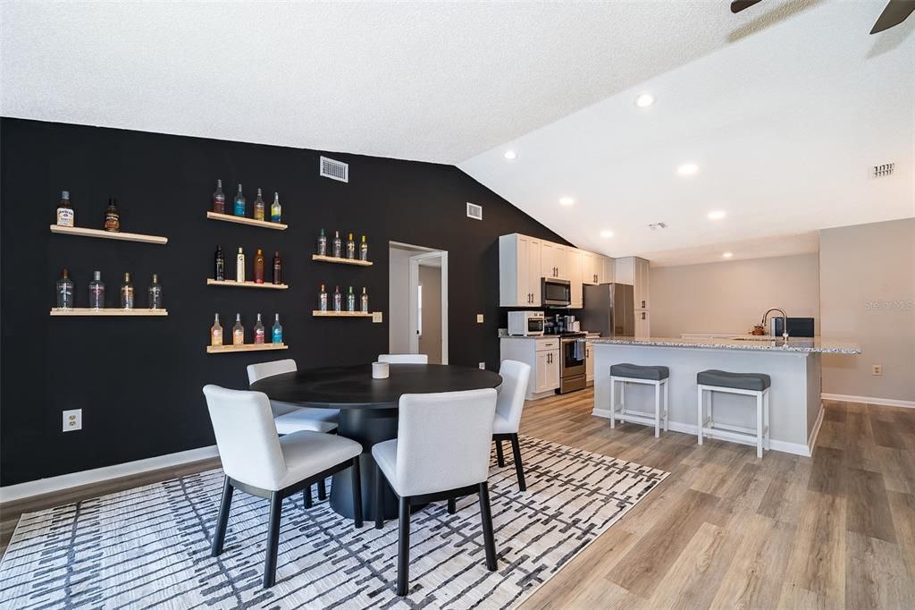 For Sale: $399,990 (3 beds, 2 baths, 1660 Square Feet)