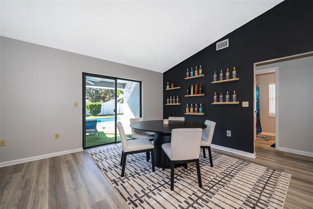 For Sale: $399,990 (3 beds, 2 baths, 1660 Square Feet)