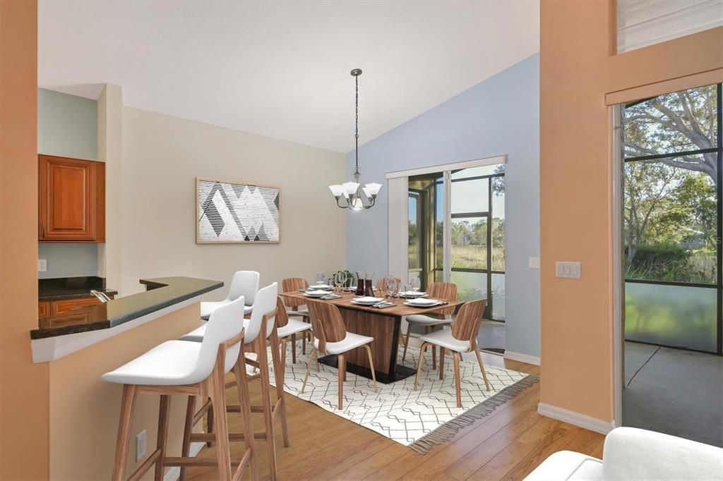 For Sale: $448,000 (2 beds, 2 baths, 1696 Square Feet)