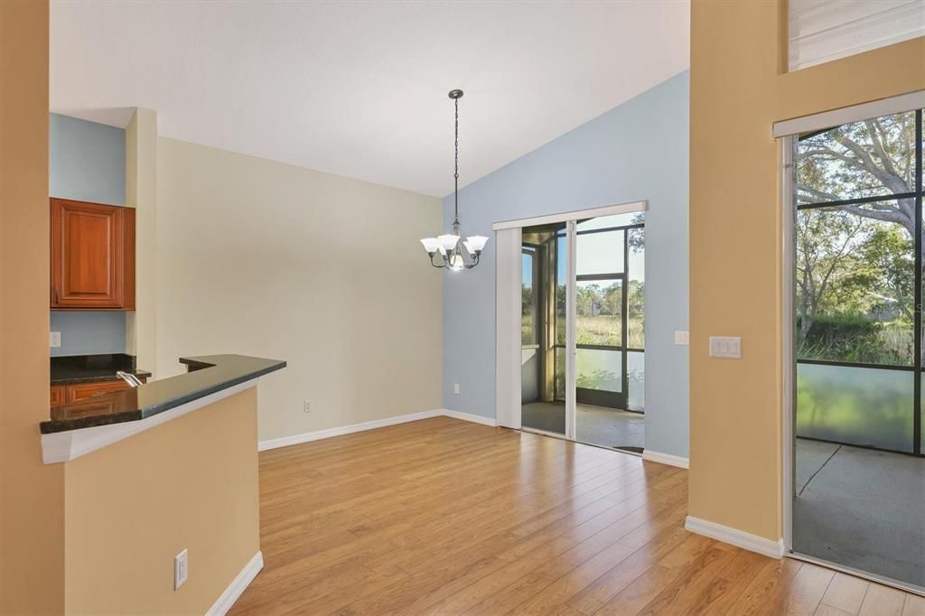 For Sale: $448,000 (2 beds, 2 baths, 1696 Square Feet)