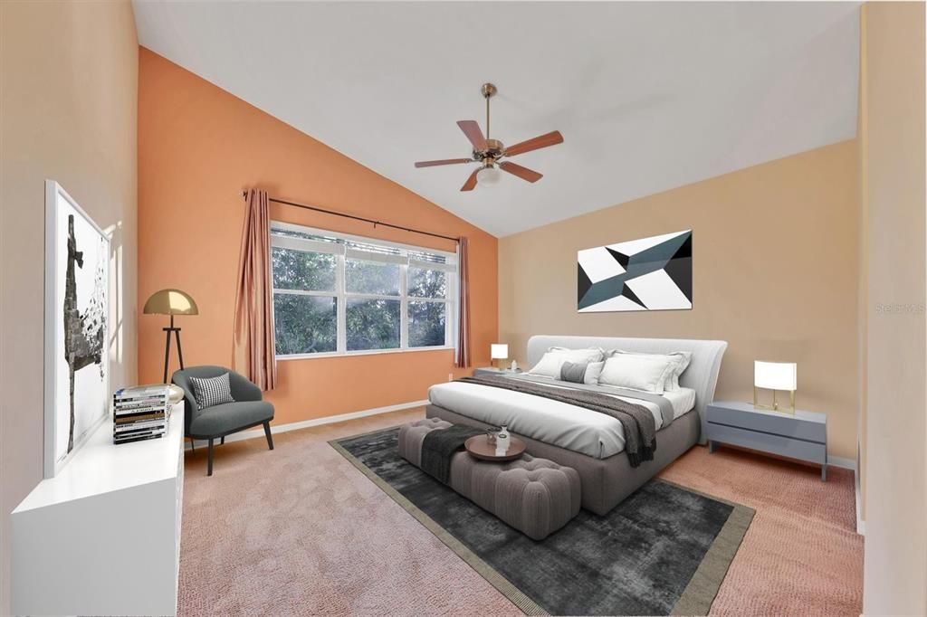 For Sale: $448,000 (2 beds, 2 baths, 1696 Square Feet)