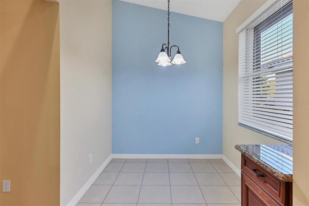 For Sale: $448,000 (2 beds, 2 baths, 1696 Square Feet)