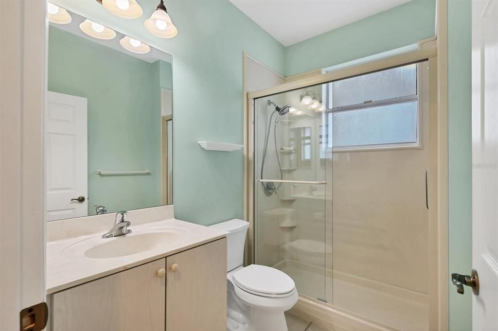 For Sale: $448,000 (2 beds, 2 baths, 1696 Square Feet)