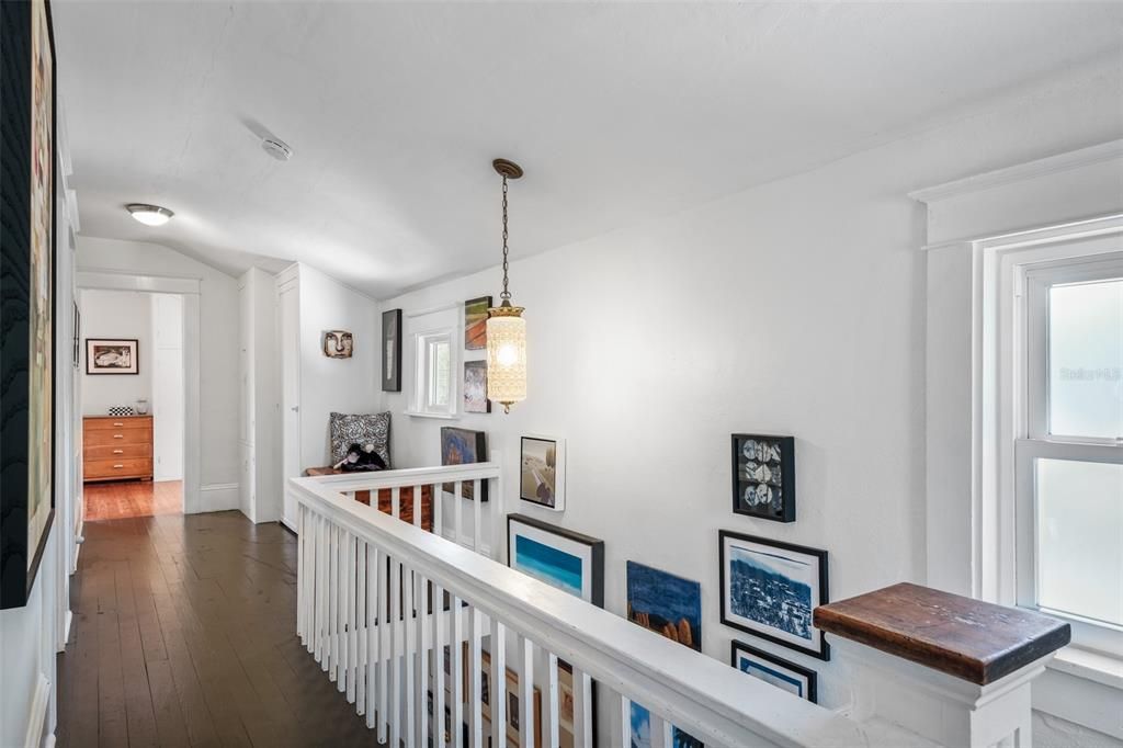 Active With Contract: $750,000 (3 beds, 2 baths, 1894 Square Feet)