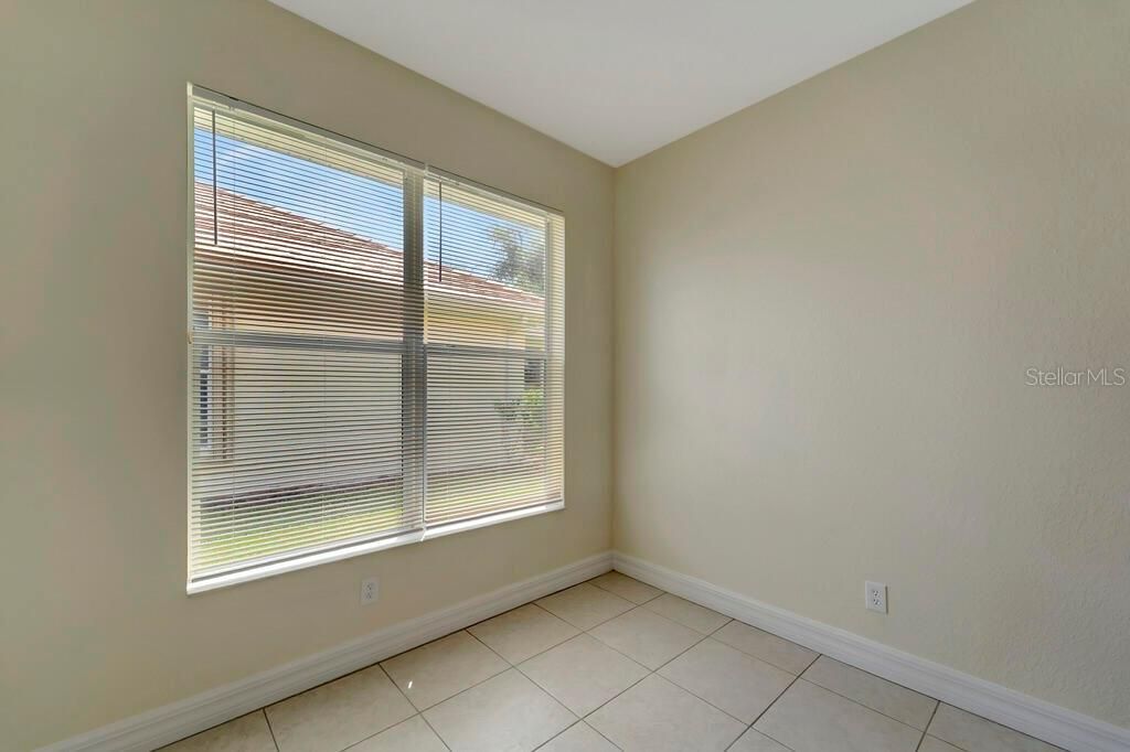 For Sale: $420,000 (3 beds, 2 baths, 2014 Square Feet)