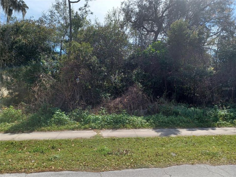 Недавно продано: $78,000 (0.23 acres)