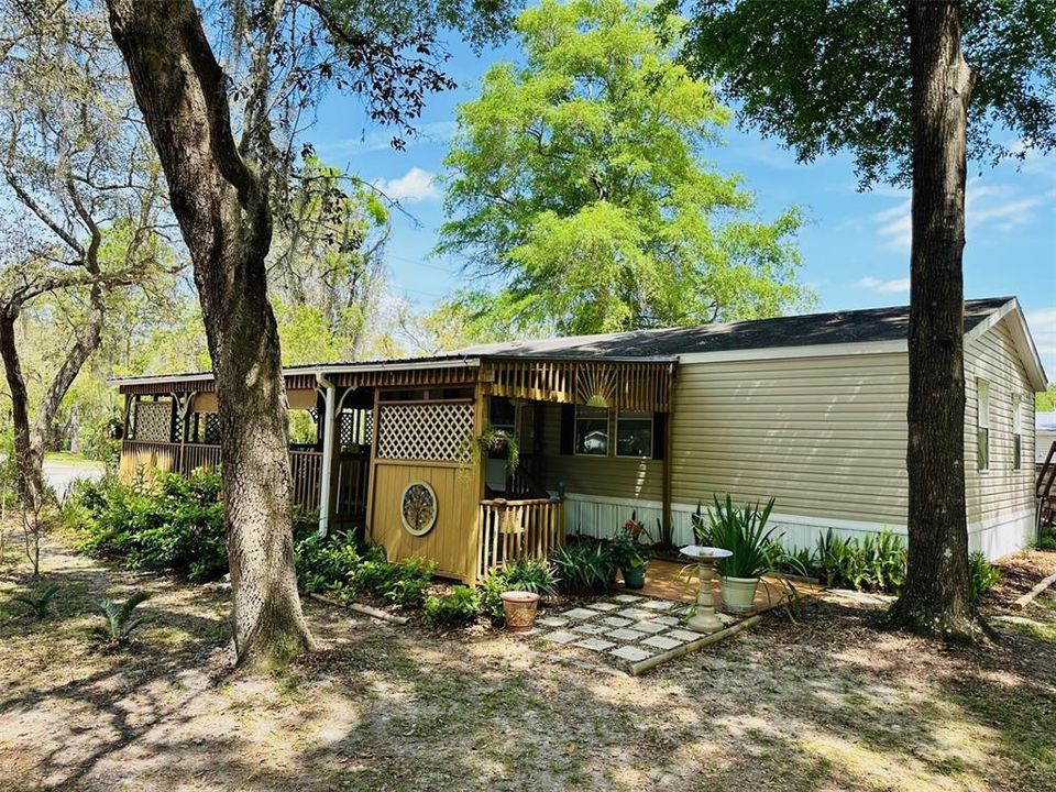 En Venta: $165,000 (2 camas, 2 baños, 960 Pies cuadrados)