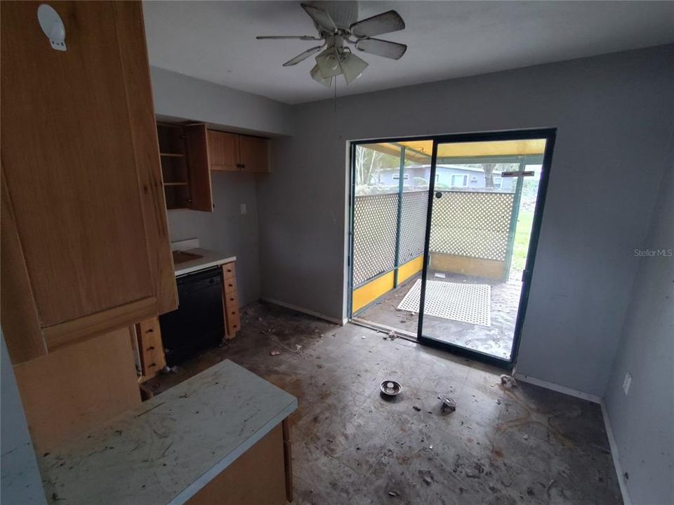 En Venta: $125,000 (2 camas, 1 baños, 744 Pies cuadrados)