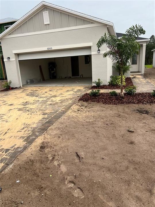 Vendido Recientemente: $431,360 (3 camas, 2 baños, 1511 Pies cuadrados)