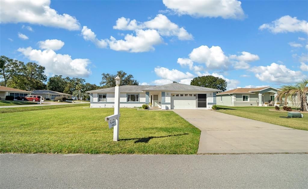 For Sale: $232,000 (3 beds, 2 baths, 1511 Square Feet)