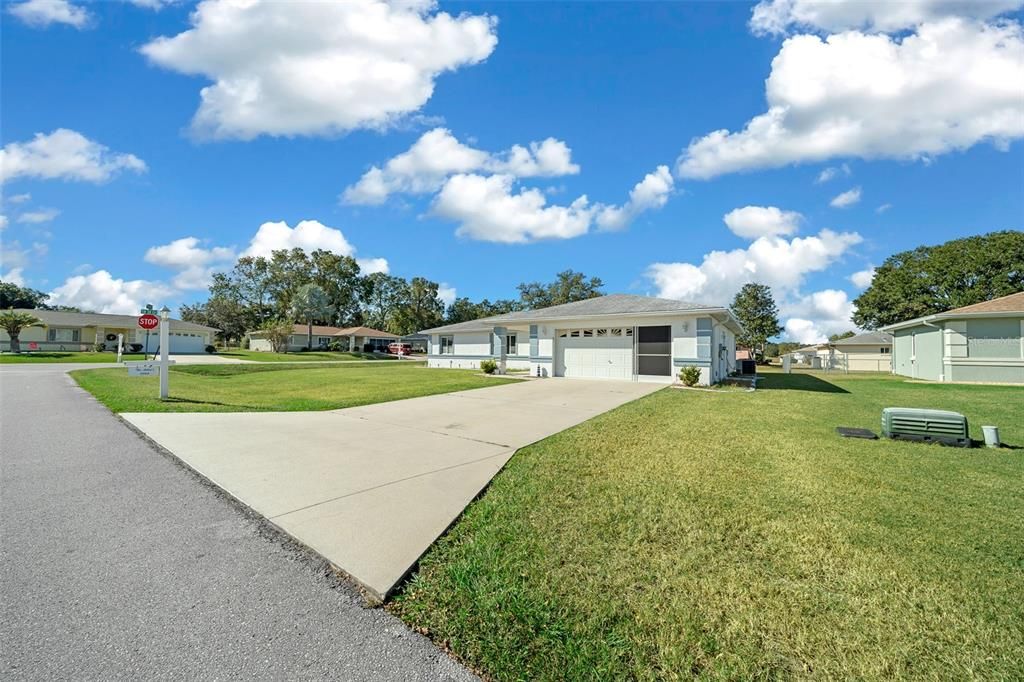 For Sale: $232,000 (3 beds, 2 baths, 1511 Square Feet)