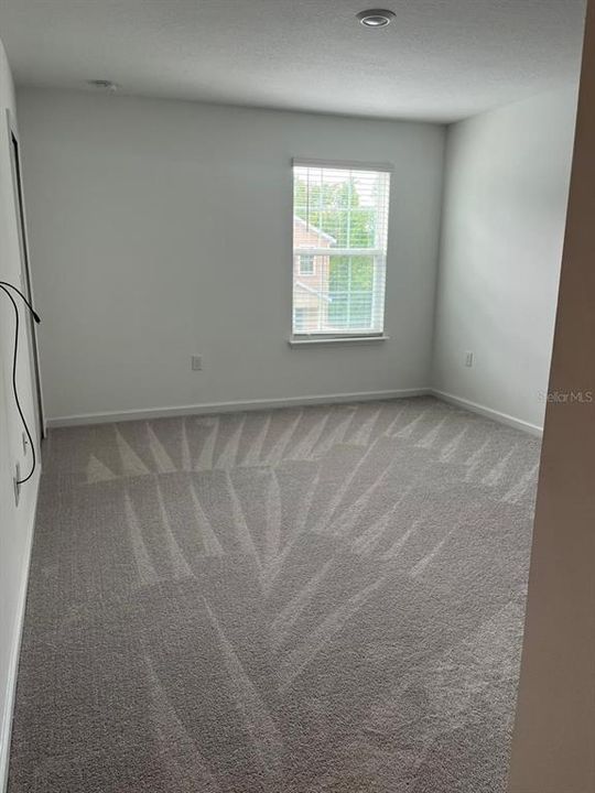 For Rent: $1,580 (2 beds, 2 baths, 1181 Square Feet)