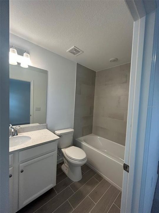 For Rent: $1,580 (2 beds, 2 baths, 1181 Square Feet)