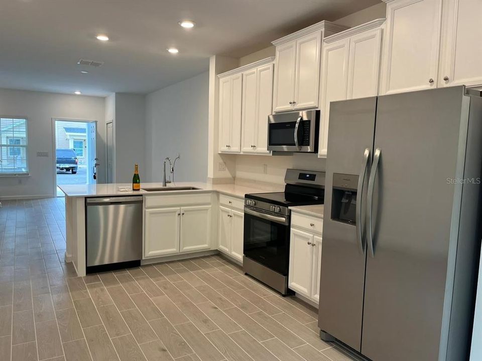 For Rent: $1,580 (2 beds, 2 baths, 1181 Square Feet)