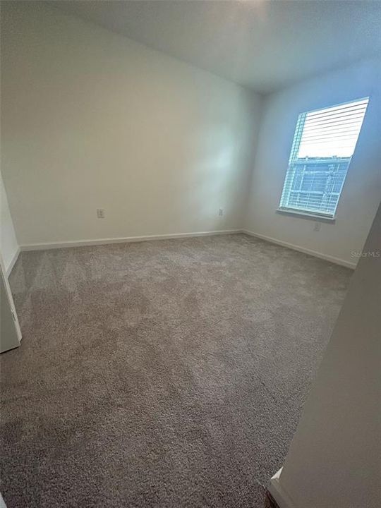 For Rent: $1,580 (2 beds, 2 baths, 1181 Square Feet)